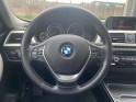 Bmw serie 3 touring f31 lci 316d 116 ch lounge start edition a occasion simplicicar brest simplicicar simplicibike france