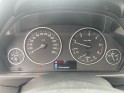 Bmw serie 3 touring f31 lci 316d 116 ch lounge start edition a occasion simplicicar brest simplicicar simplicibike france