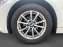 Bmw serie 3 touring f31 lci 316d 116 ch lounge start edition a occasion simplicicar brest simplicicar simplicibike france