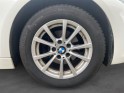 Bmw serie 3 touring f31 lci 316d 116 ch lounge start edition a occasion simplicicar brest simplicicar simplicibike france