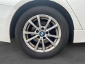 Bmw serie 3 touring f31 lci 316d 116 ch lounge start edition a occasion simplicicar brest simplicicar simplicibike france