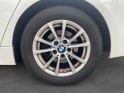 Bmw serie 3 touring f31 lci 316d 116 ch lounge start edition a occasion simplicicar brest simplicicar simplicibike france