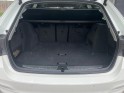 Bmw serie 3 touring f31 lci 316d 116 ch lounge start edition a occasion simplicicar brest simplicicar simplicibike france