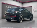 Ds ds7 crossback bluehdi 130 eat8 performance line occasion cannes (06) simplicicar simplicibike france