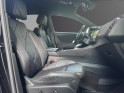 Ds ds7 crossback bluehdi 130 eat8 performance line occasion cannes (06) simplicicar simplicibike france