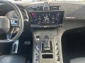 Ds ds7 crossback bluehdi 130 eat8 performance line occasion cannes (06) simplicicar simplicibike france