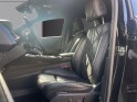 Ds ds7 crossback bluehdi 130 eat8 performance line occasion cannes (06) simplicicar simplicibike france