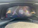 Ds ds7 crossback bluehdi 130 eat8 performance line occasion cannes (06) simplicicar simplicibike france