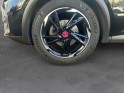 Ds ds7 crossback bluehdi 130 eat8 performance line occasion cannes (06) simplicicar simplicibike france