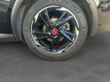 Ds ds7 crossback bluehdi 130 eat8 performance line occasion cannes (06) simplicicar simplicibike france