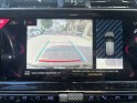 Ds ds7 crossback bluehdi 130 eat8 performance line occasion cannes (06) simplicicar simplicibike france