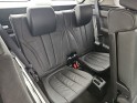 Bmw x5 f15 lounge plus xdrive 30d 258 ch 7 place / toit ouvrant panoramique occasion osny simplicicar simplicibike france