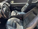 Maserati granturismo s 4.7 v8 / garantie 12 mois occasion simplicicar mery-sur-oise simplicicar simplicibike france