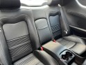 Maserati granturismo s 4.7 v8 / garantie 12 mois occasion simplicicar mery-sur-oise simplicicar simplicibike france