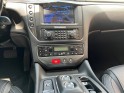 Maserati granturismo s 4.7 v8 / garantie 12 mois occasion simplicicar mery-sur-oise simplicicar simplicibike france