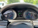 Maserati granturismo s 4.7 v8 / garantie 12 mois occasion simplicicar mery-sur-oise simplicicar simplicibike france