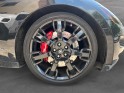Maserati granturismo s 4.7 v8 / garantie 12 mois occasion simplicicar mery-sur-oise simplicicar simplicibike france