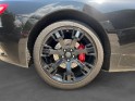 Maserati granturismo s 4.7 v8 / garantie 12 mois occasion simplicicar mery-sur-oise simplicicar simplicibike france