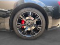Maserati granturismo s 4.7 v8 / garantie 12 mois occasion simplicicar mery-sur-oise simplicicar simplicibike france