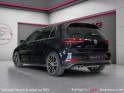 Volkswagen golf 1.4 gte regulateur adaptatif garantie 12 mois occasion simplicicar narbonne simplicicar simplicibike france