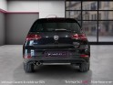 Volkswagen golf 1.4 gte regulateur adaptatif garantie 12 mois occasion simplicicar narbonne simplicicar simplicibike france