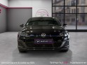 Volkswagen golf 1.4 gte regulateur adaptatif garantie 12 mois occasion simplicicar narbonne simplicicar simplicibike france