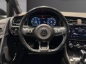 Volkswagen golf 1.4 gte regulateur adaptatif garantie 12 mois occasion simplicicar narbonne simplicicar simplicibike france