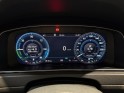 Volkswagen golf 1.4 gte regulateur adaptatif garantie 12 mois occasion simplicicar narbonne simplicicar simplicibike france