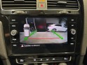 Volkswagen golf 1.4 gte regulateur adaptatif garantie 12 mois occasion simplicicar narbonne simplicicar simplicibike france