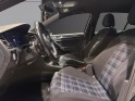 Volkswagen golf 1.4 gte regulateur adaptatif garantie 12 mois occasion simplicicar narbonne simplicicar simplicibike france