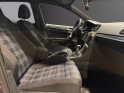 Volkswagen golf 1.4 gte regulateur adaptatif garantie 12 mois occasion simplicicar narbonne simplicicar simplicibike france