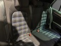 Volkswagen golf 1.4 gte regulateur adaptatif garantie 12 mois occasion simplicicar narbonne simplicicar simplicibike france