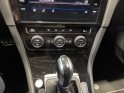 Volkswagen golf 1.4 gte regulateur adaptatif garantie 12 mois occasion simplicicar narbonne simplicicar simplicibike france