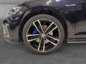 Volkswagen golf 1.4 gte regulateur adaptatif garantie 12 mois occasion simplicicar narbonne simplicicar simplicibike france