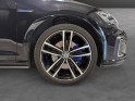 Volkswagen golf 1.4 gte regulateur adaptatif garantie 12 mois occasion simplicicar narbonne simplicicar simplicibike france