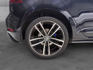 Volkswagen golf 1.4 gte regulateur adaptatif garantie 12 mois occasion simplicicar narbonne simplicicar simplicibike france