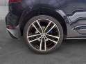 Volkswagen golf 1.4 gte regulateur adaptatif garantie 12 mois occasion simplicicar narbonne simplicicar simplicibike france