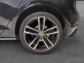 Volkswagen golf 1.4 gte regulateur adaptatif garantie 12 mois occasion simplicicar narbonne simplicicar simplicibike france