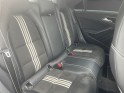 Mercedes classe cla 180 whiteart edition - toit ouvrant - carplay - faible kms garantie 12 mois occasion simplicicar lyon...