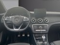 Mercedes classe cla 180 whiteart edition - toit ouvrant - carplay - faible kms garantie 12 mois occasion simplicicar lyon...