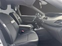 Renault scenic iii dci 110 zen fap eco2 occasion simplicicar lagny  simplicicar simplicibike france