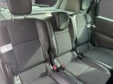 Renault scenic iii dci 110 zen fap eco2 occasion simplicicar lagny  simplicicar simplicibike france