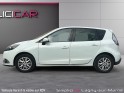 Renault scenic iii dci 110 zen fap eco2 occasion simplicicar lagny  simplicicar simplicibike france