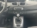 Renault scenic iii dci 110 zen fap eco2 occasion simplicicar lagny  simplicicar simplicibike france