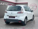 Renault scenic iii dci 110 zen fap eco2 occasion simplicicar lagny  simplicicar simplicibike france
