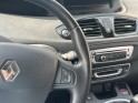 Renault scenic iii dci 110 zen fap eco2 occasion simplicicar lagny  simplicicar simplicibike france