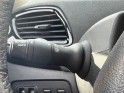 Renault scenic iii dci 110 zen fap eco2 occasion simplicicar lagny  simplicicar simplicibike france