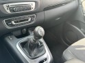 Renault scenic iii dci 110 zen fap eco2 occasion simplicicar lagny  simplicicar simplicibike france