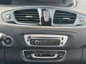 Renault scenic iii dci 110 zen fap eco2 occasion simplicicar lagny  simplicicar simplicibike france
