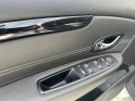 Renault scenic iii dci 110 zen fap eco2 occasion simplicicar lagny  simplicicar simplicibike france